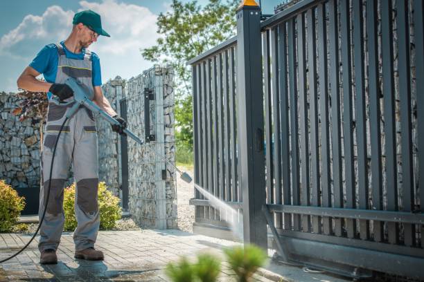 Best Deck and Patio Pressure Washing in Norwalk, IA