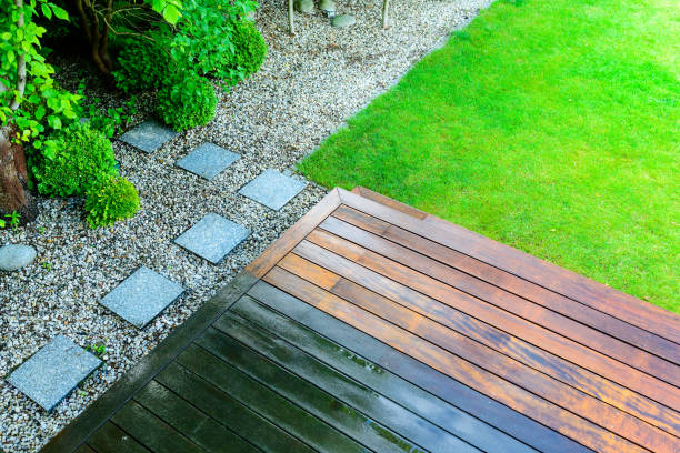 Best Soft Washing for Delicate Surfaces in Norwalk, IA